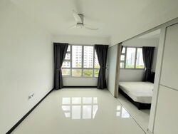Blk 363B Sun Natura (Sembawang), HDB 2 Rooms #577876161